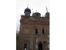 �����-�������