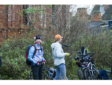 �����-�������