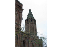 �����-�������