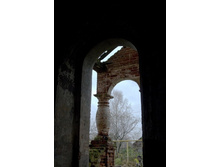 �����-�������