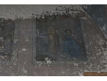 �����-�������