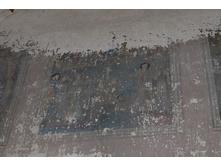 �����-�������