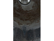 �����-�������