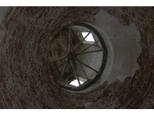 �����-�������