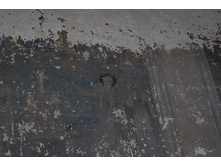 �����-�������