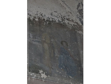 �����-�������