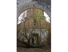 �����-�������