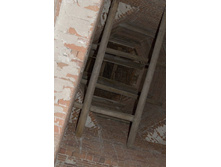 �����-�������. ����������