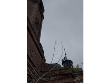 �����-�������