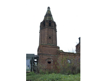 �����-�������