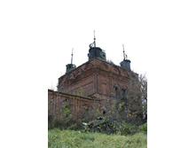 �����-�������