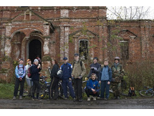 �����-�������. ��!