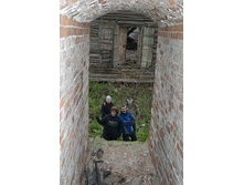 ��������