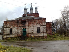 ������. � ����� ��� ������ ���� 