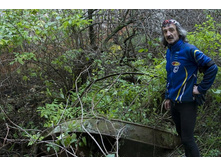 �������. ����� � �������� �������� ��������