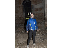 �������. ��� �����!