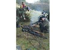 ������. ������� ����� �����. ������� ������� ������