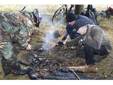 ������� ������� ������ - �����������