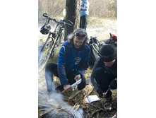 ����� ����������� ����� �������� 2