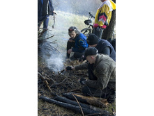 ��� ����!