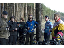 � �� ���, ������, �������� ������!