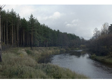 �������, �� �������