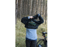 ��������� (�������� ��������)