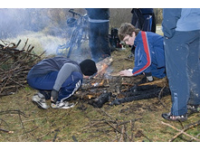 � ��� �� ������ �������� ����� ����...