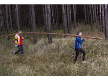 ����� �����!