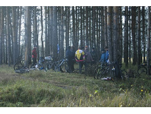 ������ ������