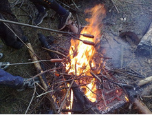 ��������������, ��� ������ ��������!