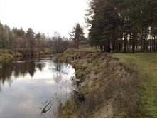 ������� ����� ����� ������� � ������