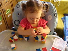 ����� ����