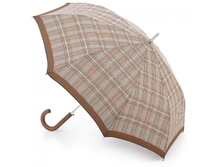 G832 - 2194 Tweed Check  1560 ���