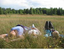 �� ������� ���.jpg