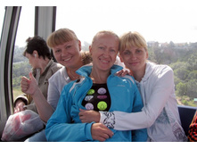 �� ������� 21.07.12 �� �������.jpg