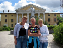 �� ������� ���.jpg