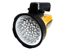 477,67�. ��� 35907 ������ CAMELION LED 29315 220��12�, ������, 35 LED, 6� 4�-�.jpg