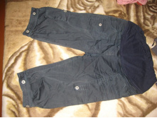 ������ ����� �.3 (46-48) 400���