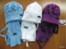 ����� ������.JPG