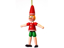 ������� �������� �-43.jpg