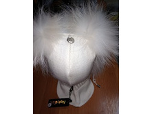 I�������