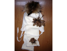 �������