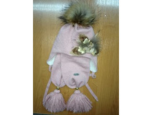 I����������