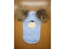 ������ "�����"