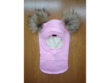 ������ "�����"