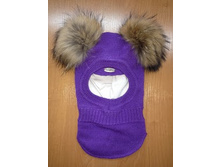 ������ "�����"