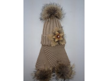 I�������