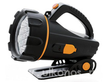 478,01�. ��� 40116 ������ ERA FA18E 6V2Ah, 19Led, ������� 220V, ������.jpg