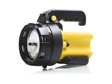 489,86�. ��� 33500 ������ ERA FA20M 6V4.5Ah, ������� 30W, ������.jpg